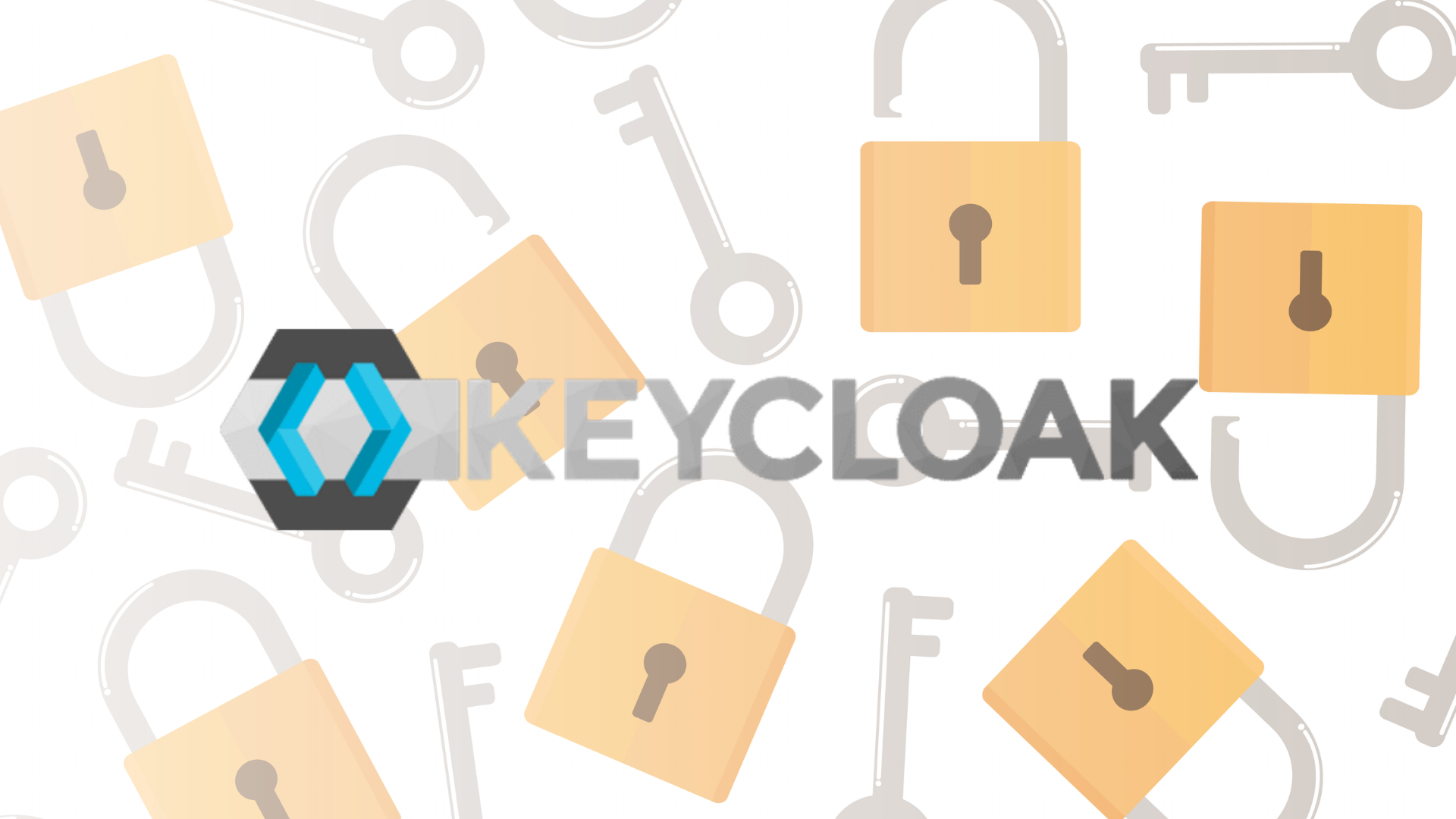 IAM Keycloak