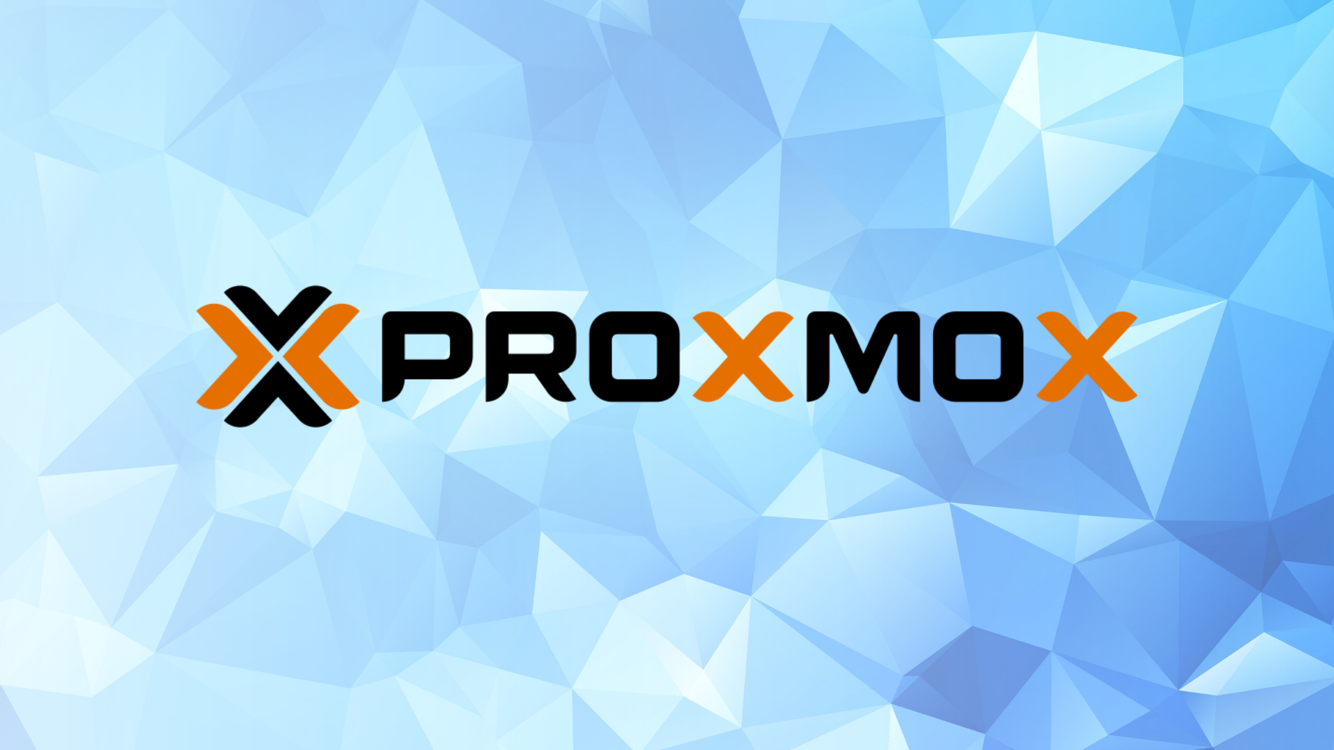 Proxmox